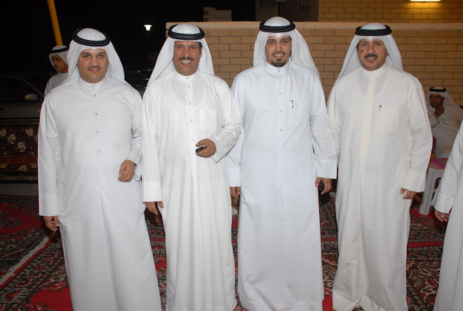 ����� ������ �������